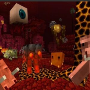 Minecraft Texture Packs You Should Try Out in 2023!