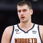Is Nikola Jokic Playing Today vs Jazz?: Nuggets Superstar's Injury Report Fails to Encourage Fans