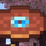 Minecraft 1.20 Update: Everything You Need to Know about the Relic Music Disc!