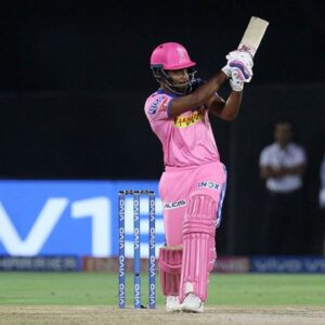 Sawai Mansingh Stadium Ticket Price for Rajasthan Royals' IPL 2023 Matches in Jaipur