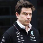 “He Is Losing Control”: Mercedes Employee Blames Angry Toto Wolff in Pathetic Insight to Working Environment