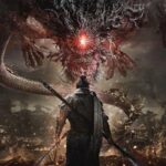 Wo Long: Fallen Dynasty Update 1.06 adds new features