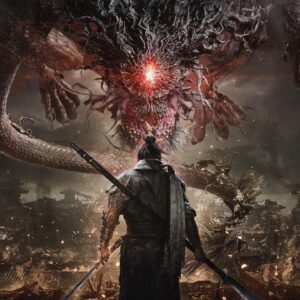 Wo Long: Fallen Dynasty Update 1.06 adds new features