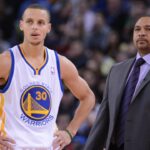 "Mark Jackson Made it Acceptable For Stephen Curry and Klay Thompson": Isiah Thomas Credits Former Warriors Coach For 3-Pointer Revolution