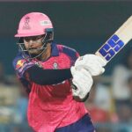Riyan Parag Last 10 Innings in IPL: Does Rajasthan Royals' Batter Deserve to be in Team?