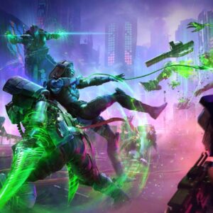 Destiny 2 went down today for Hotfix 7.0.5.1 rollout