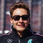 Despite Being the Best in Business, George Russell and Co. “Are Worse Drivers Than Their Dads”