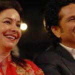 "I Wish I Could Have Many Birthdays Like This": When Sachin Tendulkar Dedicated His 15th ODI Century to Anjali Tendulkar On His 25th Birthday