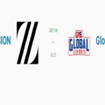 Zeta Division vs Global Esports Valorant Champions Tour Pacific: Timings, Date, Where to Watch!