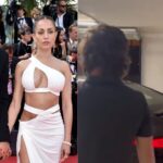 Achraf Hakimi Andrew Tate