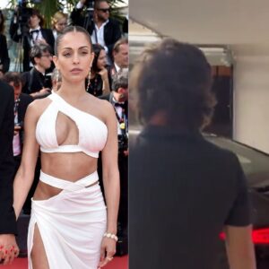 Achraf Hakimi Andrew Tate