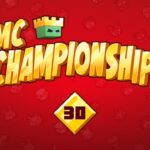 MCC 30: All Teams, Date and Timings! Everything You Need to Know about the Event!