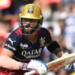 Virat Kohli Ducks in IPL: How Many Times Has RCB Batter Dismissed for 0 in the Indian Premier League?