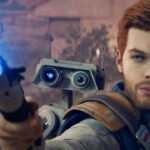 Star Wars Jedi Survivor PC port criticized for 20+GB VRAM usage and poor performance