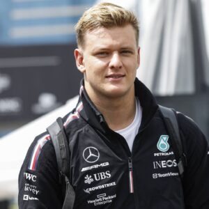 Former F1 Honcho Predicts Son of Michael Schumacher Has No F1 Future: “Has To Forget This Dream”
