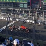 Toto Wolff Does Not Object As Max Verstappen Dodges Hefty Penalty For Faulty Race Start