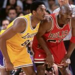 “That Was Like the Coolest Thing!”: Michael Jordan Gave Kobe Bryant a Huge ‘Fan Moment’ During Their First Matchup