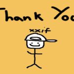 DSG Valorant Remove XXiF from Their Lineup Before NA Split 2 Begins: Details Below!