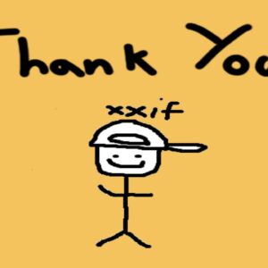 DSG Valorant Remove XXiF from Their Lineup Before NA Split 2 Begins: Details Below!