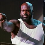 “Jeffrey Jordan Is More Driven Than Me”: Michael Jordan Once Conceded His Competitive Drive To His Eldest Son