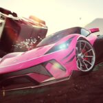 GTA Online Weekly Update till April 13: Gunrunning Bonuses take over