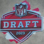Reddit NFL Streams: How to Stream 2023 NFL Draft For Free Without r/nflstreams