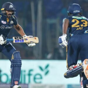 Arun Jaitley Stadium IPL Ticket Price List for 16th Season