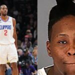 Kimesha Williams Sentence: Kawhi Leonard's Sister Convicted With Life Imprisonment For Murder of 84-Year-Old Woman