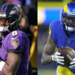 How Much Money Does Lamar Jackson Want? Will the Ravens Offer Him a Deshaun Watson-Type Deal After OBJ Signing?