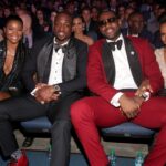 “It’s LeBron James, the Dog, Our Chef… I’m in the Top 5!”: Gabrielle Union Once Listed Herself As 5th on Dwyane Wade’s Favorite People List