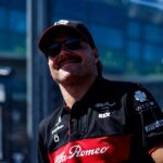 “I Wouldn’t Have Worn a Tank Top as a Rookie”: Valtteri Bottas Claims It’s Harder Rookies to Be Themselves in F1