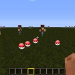 The Best Pokemon-Themed Mods in Minecraft! With Download Links!