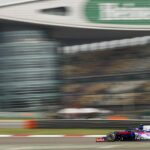 Former Red Bull Driver Reveals Team’s Mistreatment Caused Potential World Champion to Quit F1