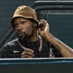 Is Kevin Durant Playing Tonight vs Clippers? Suns’ 13x All-Star’s Availability Report Ahead of Clash With Kawhi Leonard & Co