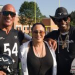 XFL Week 7 Attendance & Viewership: As Ratings Drop Drastically From Week 6, Should Dwayne Johnson Be Worried?