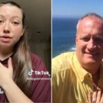 Vickie Guerrero response daughter