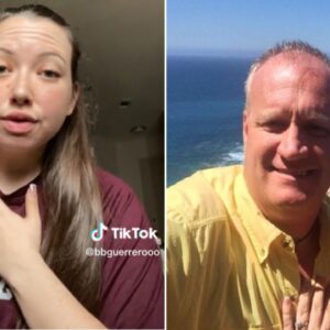 Vickie Guerrero response daughter