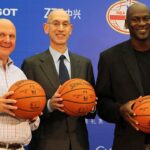 List of ALL NBA Team Owners: Showcasing the Owners of the 30 Franchises and How Much They Bought Them For