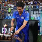 Sachin Tendulkar Birthday Place: Where and How Will Master Blaster's 50th Birthday be Celebrated?