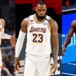 Is the Play-In tournament one game?