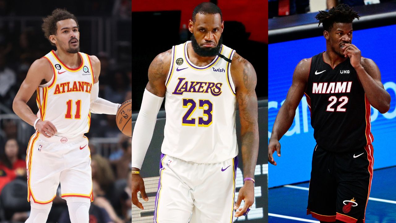 Is the Play-In tournament one game?