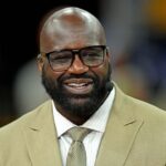 "I Can Eat Pancakes For Breakfast, Lunch and Dinner": 400 Lbs Shaquille O'Neal Tutoring Fans on How to Make Pancakes is High Comedic Relief