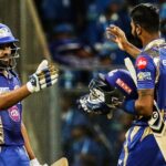 "Had My Best Years Under Him": Hardik Pandya Once Credited Rohit Sharma's Captaincy For his Success in Competitive Cricket