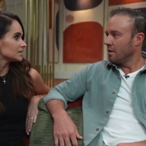 "Pure Love": AB de Villiers' Wife's Love for Shah Rukh Khan Reason Behind Picking KKR over RCB as Favourite IPL Team