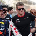 "Wingman for Max Verstappen?": Formula 1 Commentator Reckons Nico Hulkenberg Ideal Replacement for Sergio Perez Amidst Red Bull Civil War