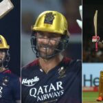 KGF RCB Version: Why is Yash's movie being linked to Royal Challengers Bangalore in IPL 2023?