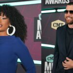 Is Travis Kelce Dating Meghan Thee Stallion? Kayla Nicole Unfollowing Kelce & Stallion Sparks Crazy Rumors