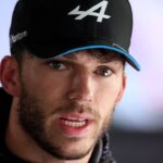 “Extremely Disappointed”: Pierre Gasly Apologetic to Alpine Teammate Esteban Ocon After 11-point Blunder in Australian GP