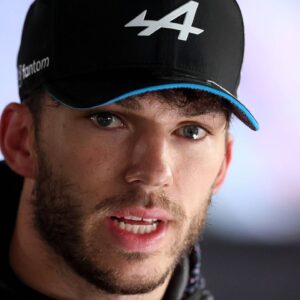 “Extremely Disappointed”: Pierre Gasly Apologetic to Alpine Teammate Esteban Ocon After 11-point Blunder in Australian GP