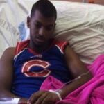 Nicholas Pooran Car Accident: What Had Happened to the West Indian Batter in 2015?